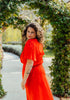 Maison Fauve - Penelope Dress, Blouse and Skirt